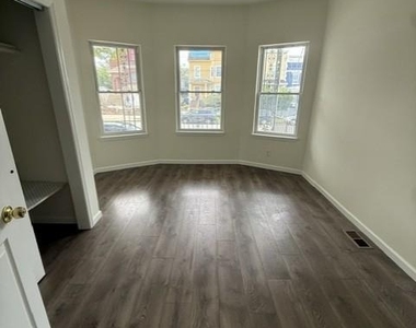 102 Broad Street - Photo Thumbnail 1