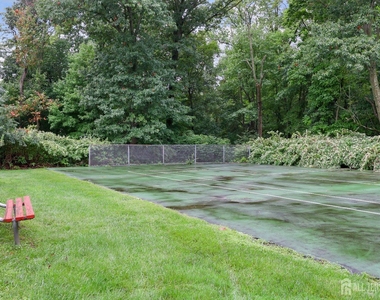 117 Lexington Circle - Photo Thumbnail 29