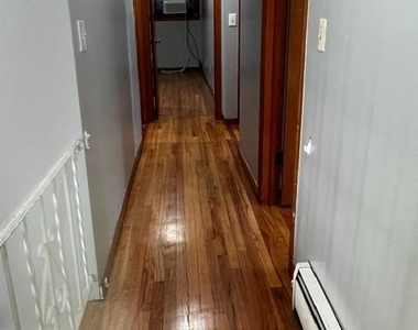 42-42 Edgewood Terrace - Photo Thumbnail 4