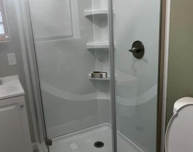 42-42 Edgewood Terrace - Photo Thumbnail 7