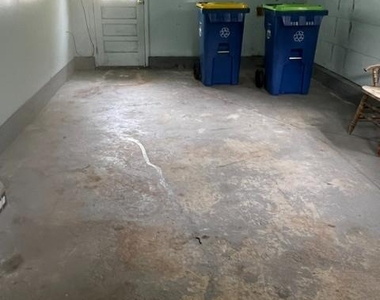 42-42 Edgewood Terrace - Photo Thumbnail 3