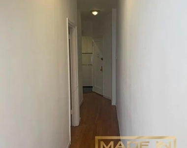 171 E 77th Street - Photo Thumbnail 5