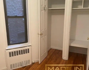 171 E 77th Street - Photo Thumbnail 9