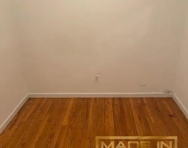 171 E 77th Street - Photo Thumbnail 8