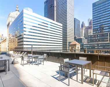 132 E 45th Street - Photo Thumbnail 9