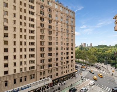 57 W 58th Street - Photo Thumbnail 12