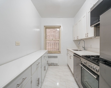57 W 58th Street - Photo Thumbnail 10