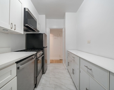57 W 58th Street - Photo Thumbnail 11