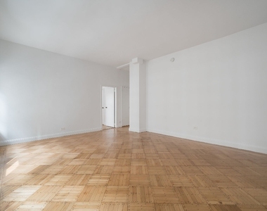 57 W 58th Street - Photo Thumbnail 1
