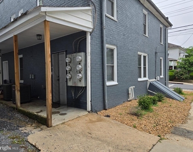 739 S Kent Street - Photo Thumbnail 12