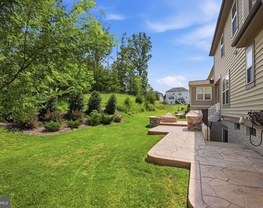 428 Alder Drive - Photo Thumbnail 72