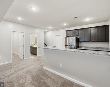 428 Alder Drive - Photo Thumbnail 63