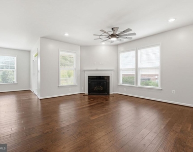 428 Alder Drive - Photo Thumbnail 20