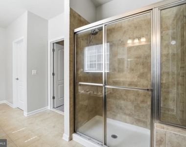 428 Alder Drive - Photo Thumbnail 41