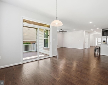 428 Alder Drive - Photo Thumbnail 25