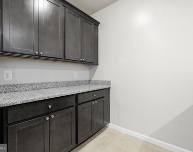 428 Alder Drive - Photo Thumbnail 61