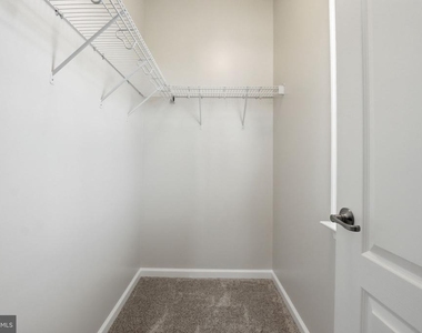 428 Alder Drive - Photo Thumbnail 53