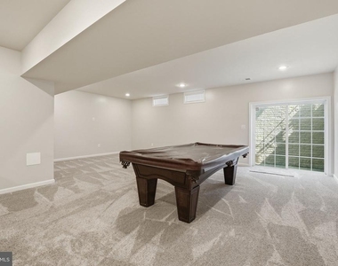 428 Alder Drive - Photo Thumbnail 65