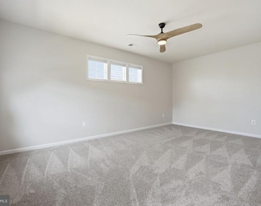 428 Alder Drive - Photo Thumbnail 54