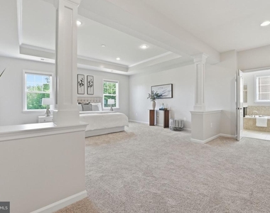 428 Alder Drive - Photo Thumbnail 46