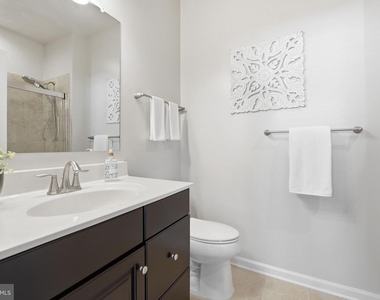 428 Alder Drive - Photo Thumbnail 57
