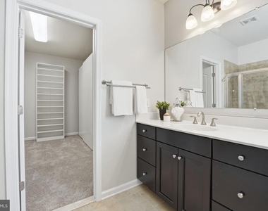 428 Alder Drive - Photo Thumbnail 38