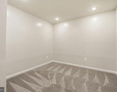 428 Alder Drive - Photo Thumbnail 68