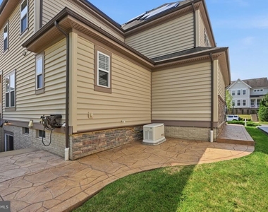 428 Alder Drive - Photo Thumbnail 71