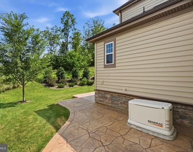 428 Alder Drive - Photo Thumbnail 70