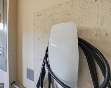 428 Alder Drive - Photo Thumbnail 79