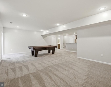 428 Alder Drive - Photo Thumbnail 66