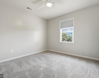 428 Alder Drive - Photo Thumbnail 47