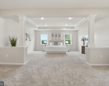 428 Alder Drive - Photo Thumbnail 44