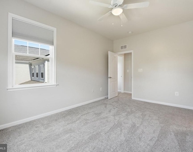 428 Alder Drive - Photo Thumbnail 52