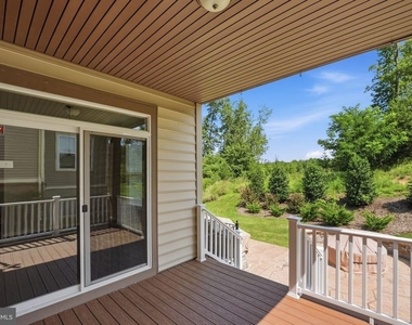 428 Alder Drive - Photo Thumbnail 75