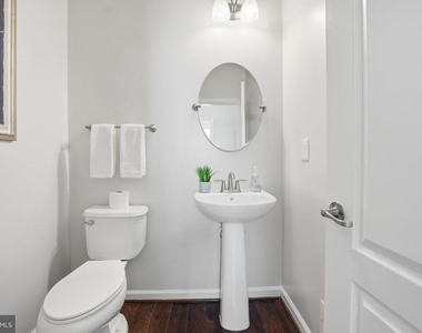 428 Alder Drive - Photo Thumbnail 30
