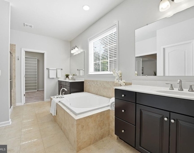 428 Alder Drive - Photo Thumbnail 37