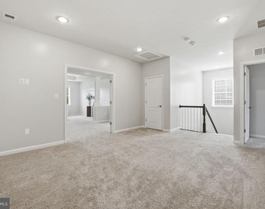 428 Alder Drive - Photo Thumbnail 42