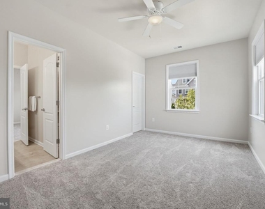 428 Alder Drive - Photo Thumbnail 51