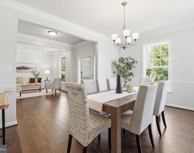 428 Alder Drive - Photo Thumbnail 10