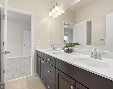 428 Alder Drive - Photo Thumbnail 49