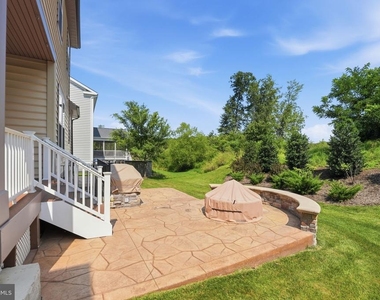 428 Alder Drive - Photo Thumbnail 77