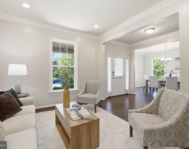428 Alder Drive - Photo Thumbnail 6