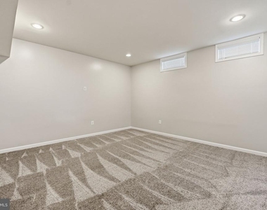 428 Alder Drive - Photo Thumbnail 67