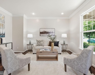 428 Alder Drive - Photo Thumbnail 4