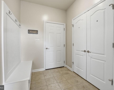 428 Alder Drive - Photo Thumbnail 29