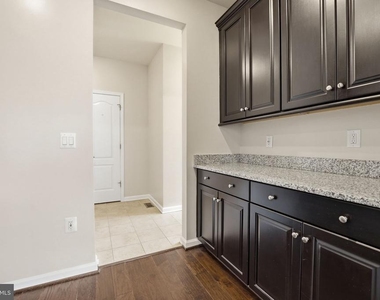 428 Alder Drive - Photo Thumbnail 27