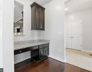 428 Alder Drive - Photo Thumbnail 26