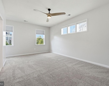 428 Alder Drive - Photo Thumbnail 56