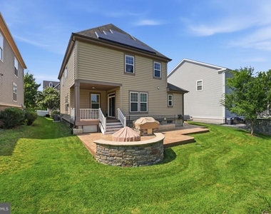 428 Alder Drive - Photo Thumbnail 78